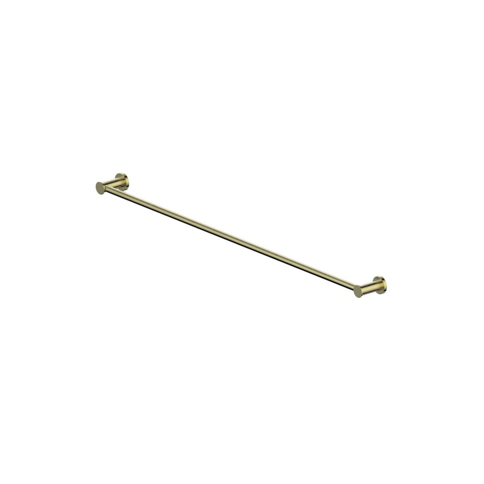 Gisele Single | Double Towel Rail gallery detail image