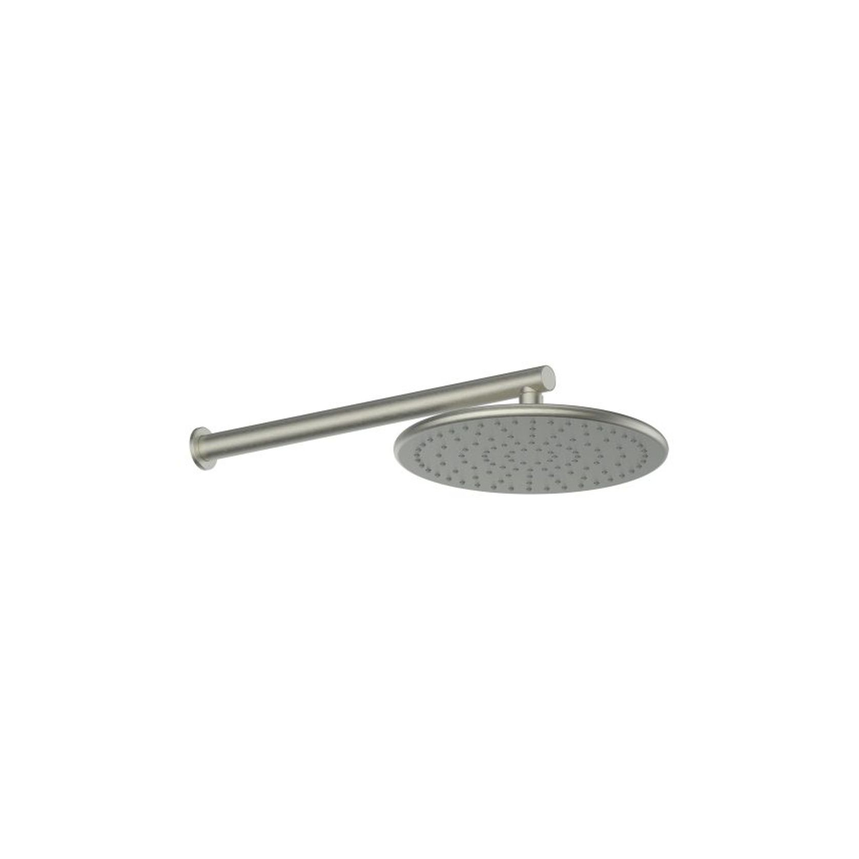 Lavish Wall Shower gallery detail image