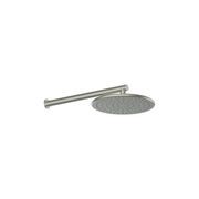Lavish Wall Shower gallery detail image