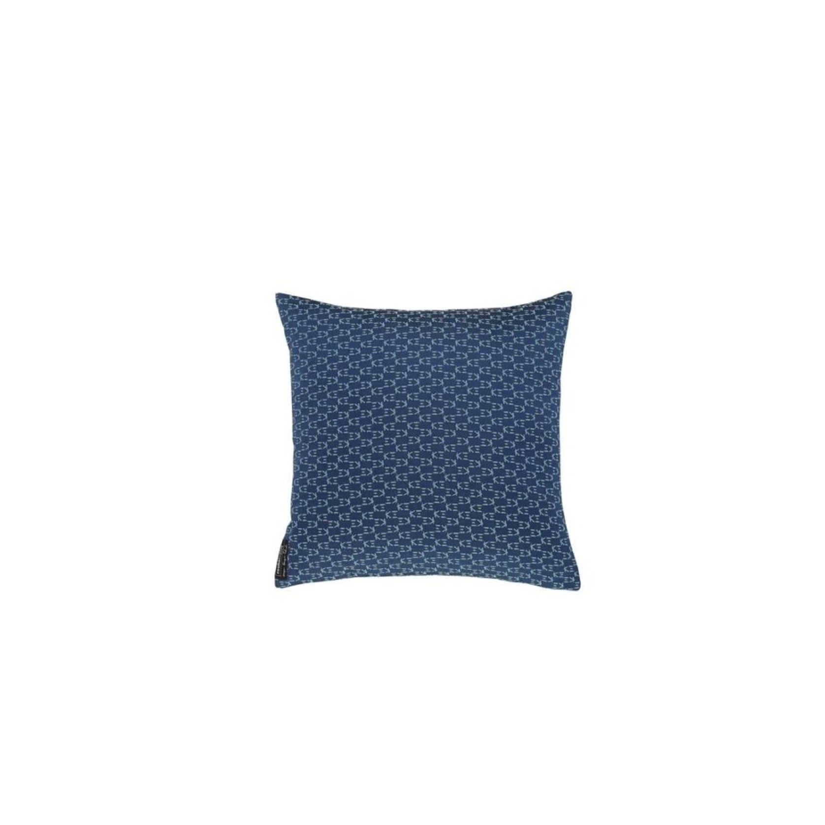 Matsuri Cushion gallery detail image