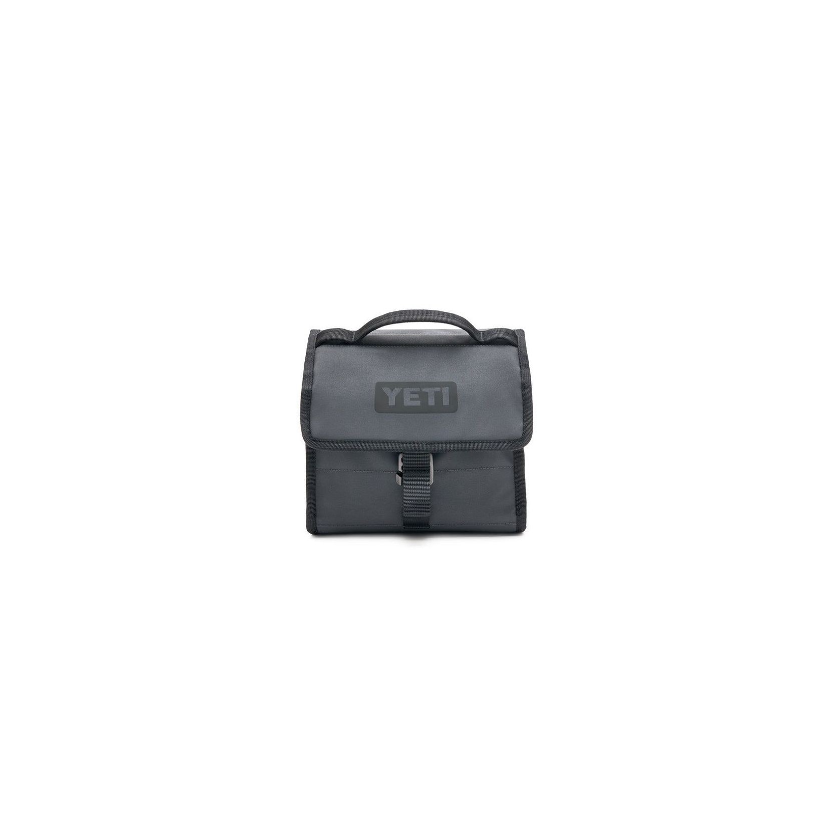 YETI® Daytrip Lunch Bag Cooler gallery detail image