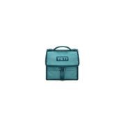 YETI® Daytrip Lunch Bag Cooler gallery detail image