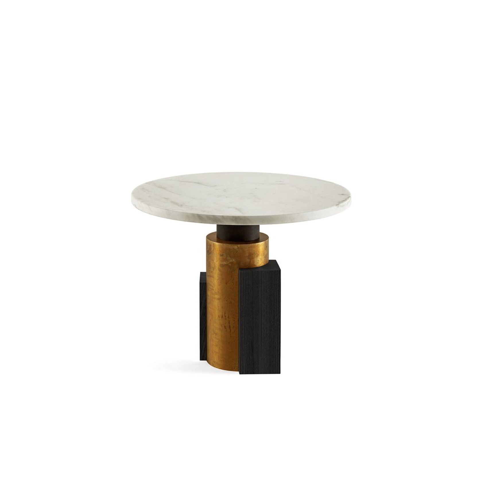 1968 Table gallery detail image