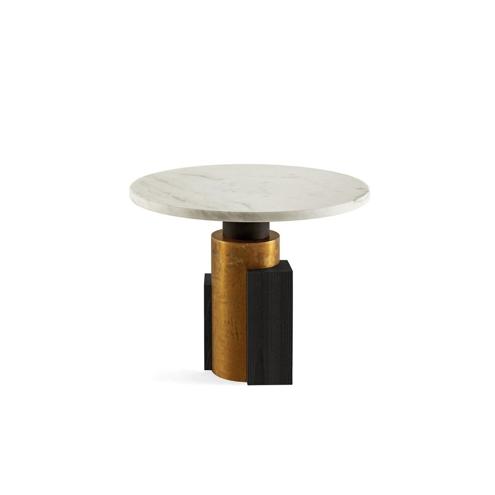 1968 Table gallery detail image
