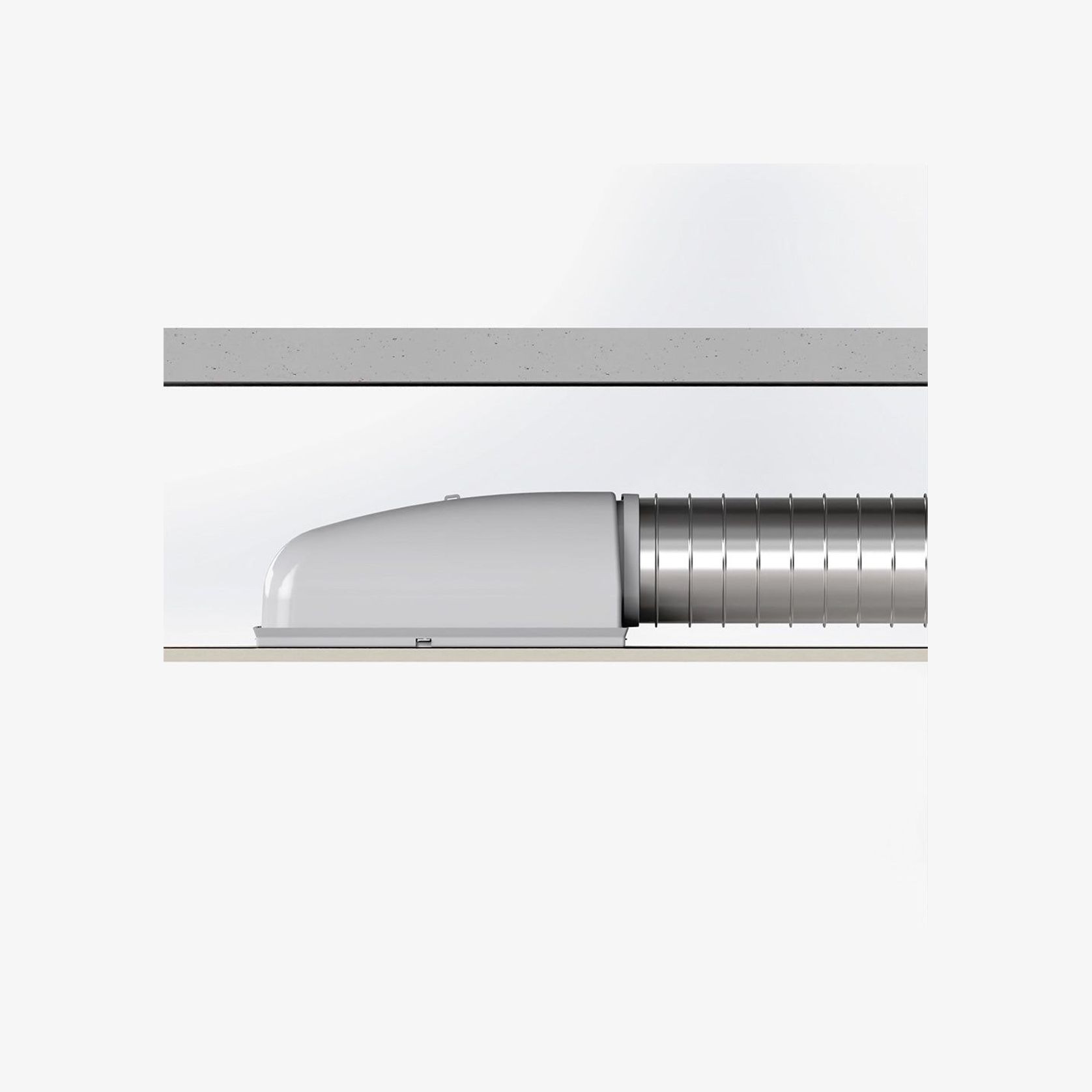 Shadowline Diffuser Round gallery detail image