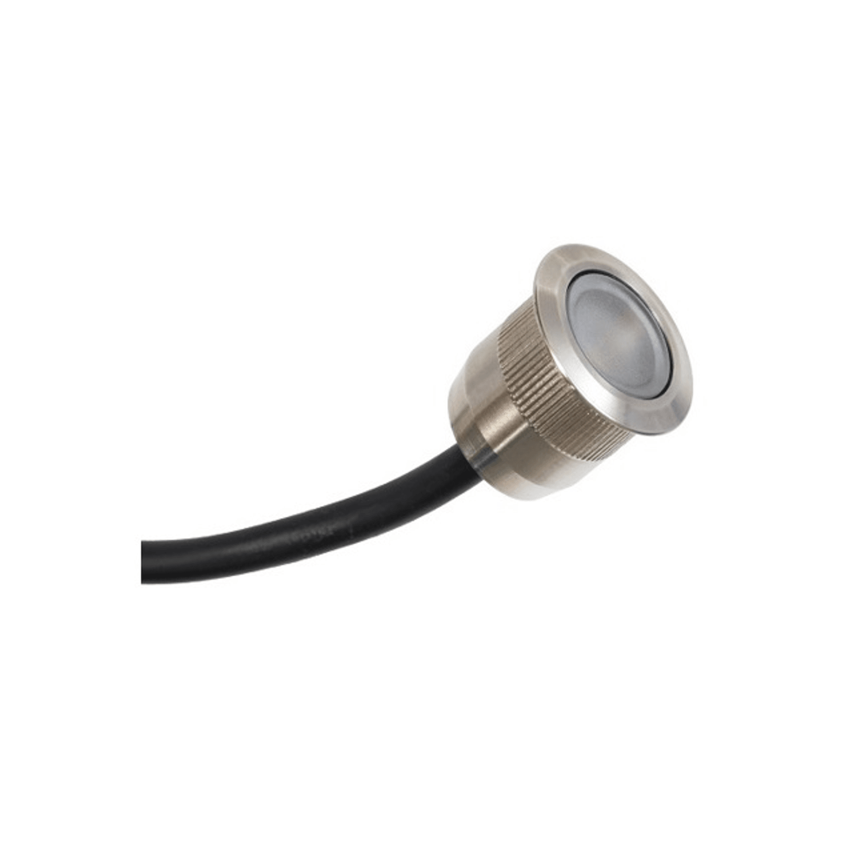 1W IP Rated Downlight gallery detail image