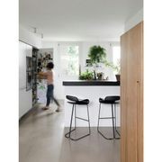 Bcn Slide Base Stool gallery detail image