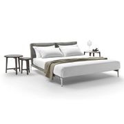 Adda Bed By Flexform gallery detail image