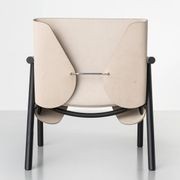 1085 Armchair gallery detail image