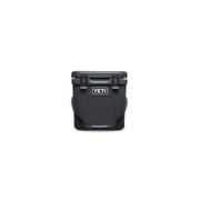 YETI® Roadie 24 gallery detail image
