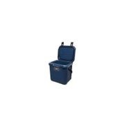 YETI® Roadie 24 gallery detail image