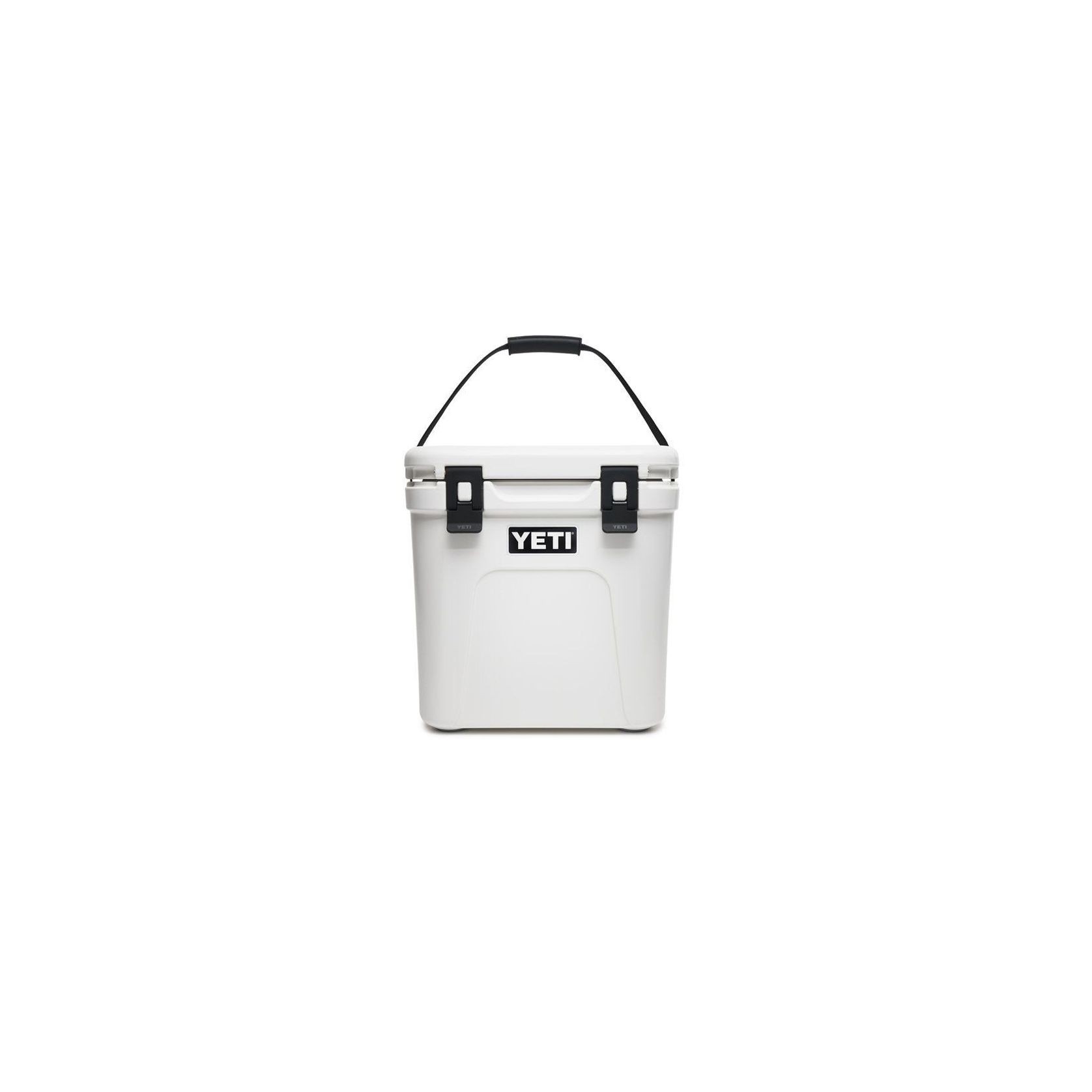 YETI® Roadie 24 gallery detail image