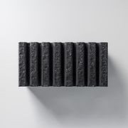 20 Series Fluted Blocks | Structural gallery detail image