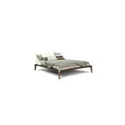 Brio Bed gallery detail image