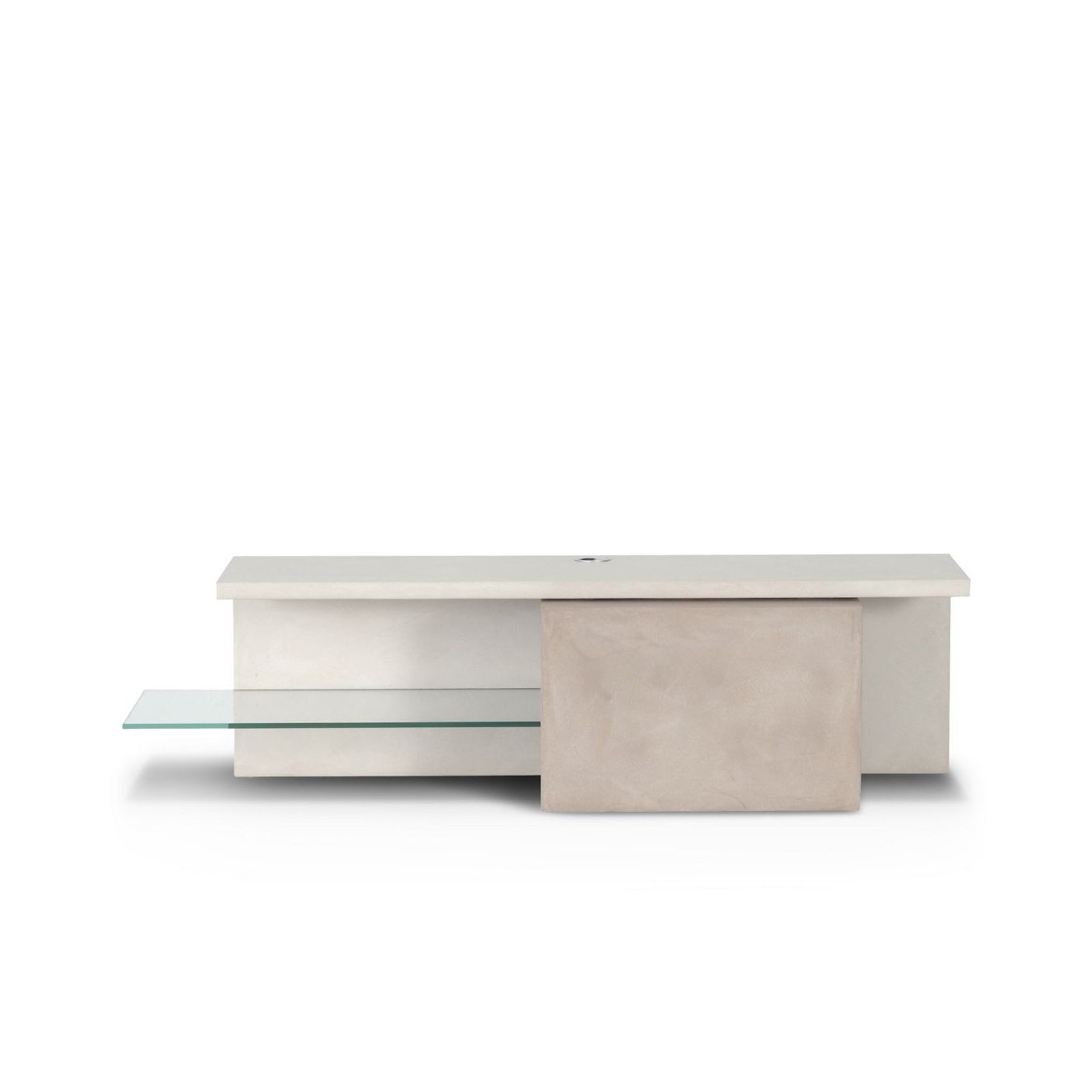 Decalo Tv Unit gallery detail image