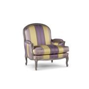 Aurelie Marquise Armchair gallery detail image
