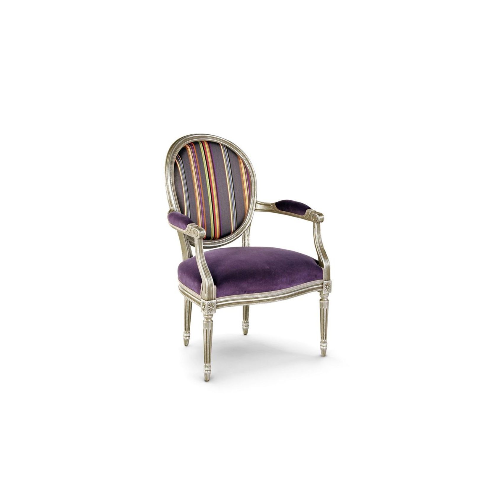 Florian Armchair gallery detail image