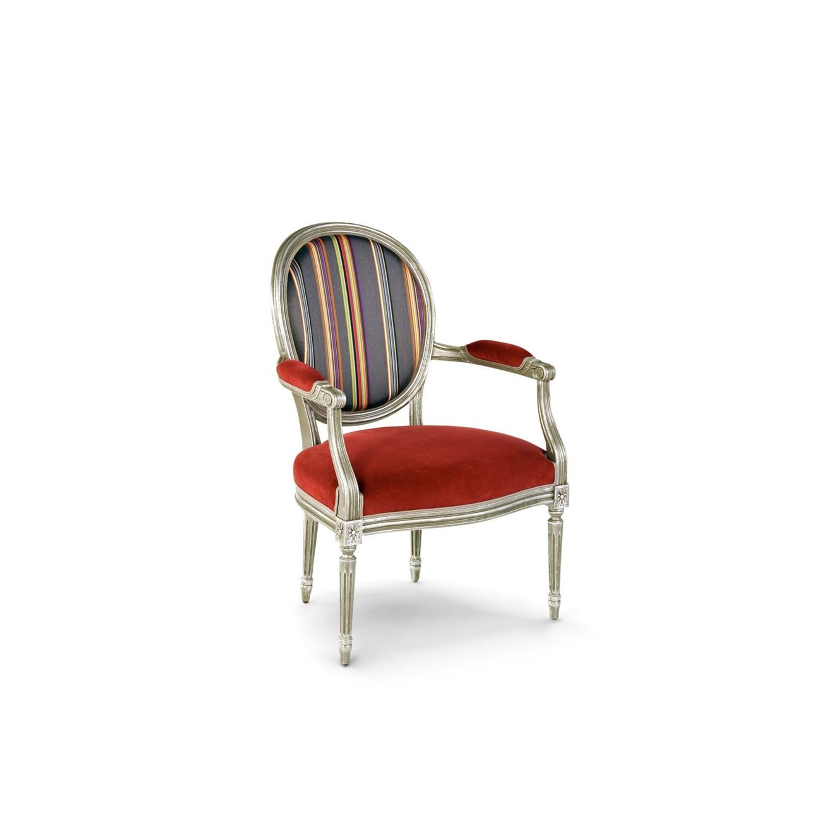 Florian Armchair gallery detail image