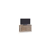 Hauteville Tv Unit gallery detail image
