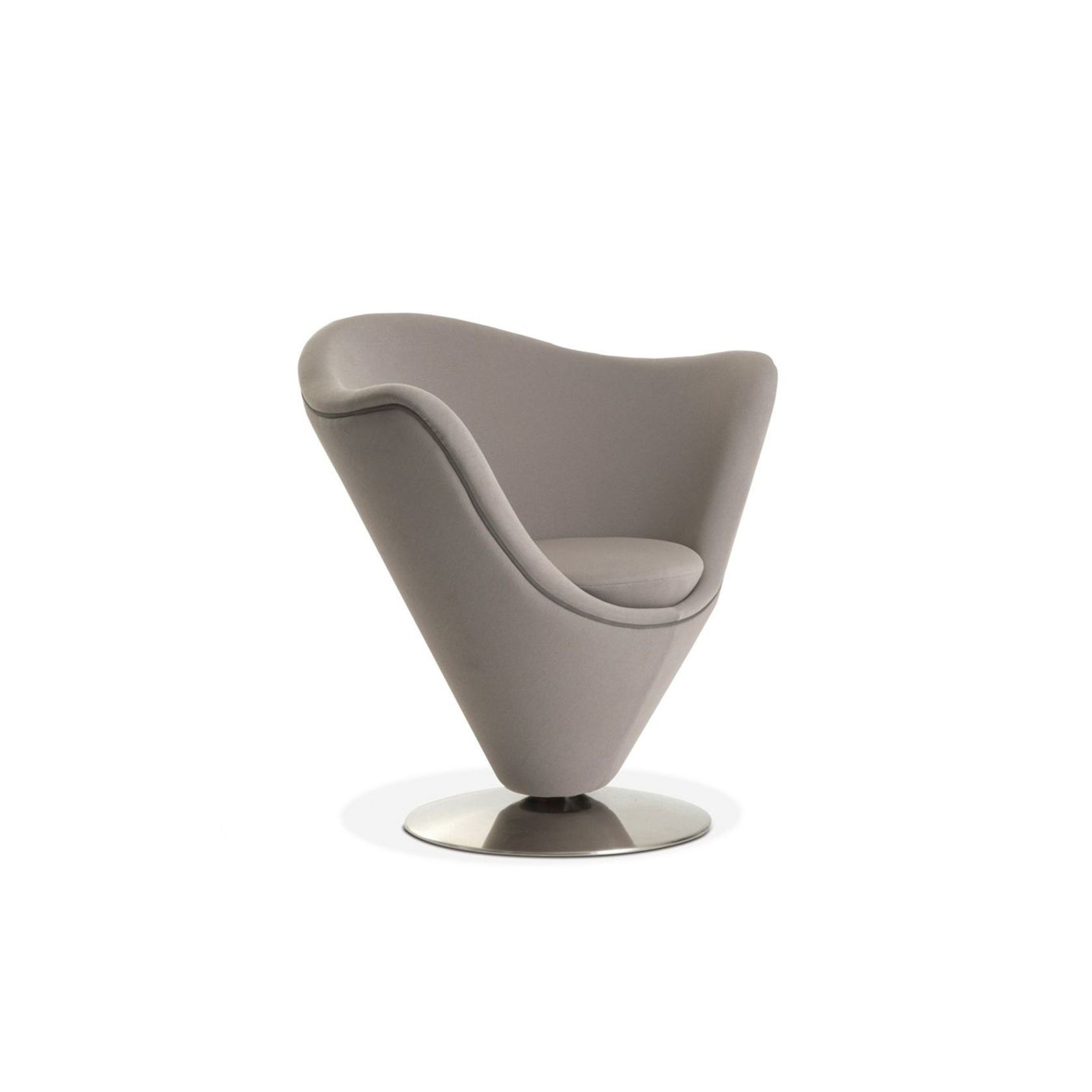 Elfe Relax Armchair gallery detail image