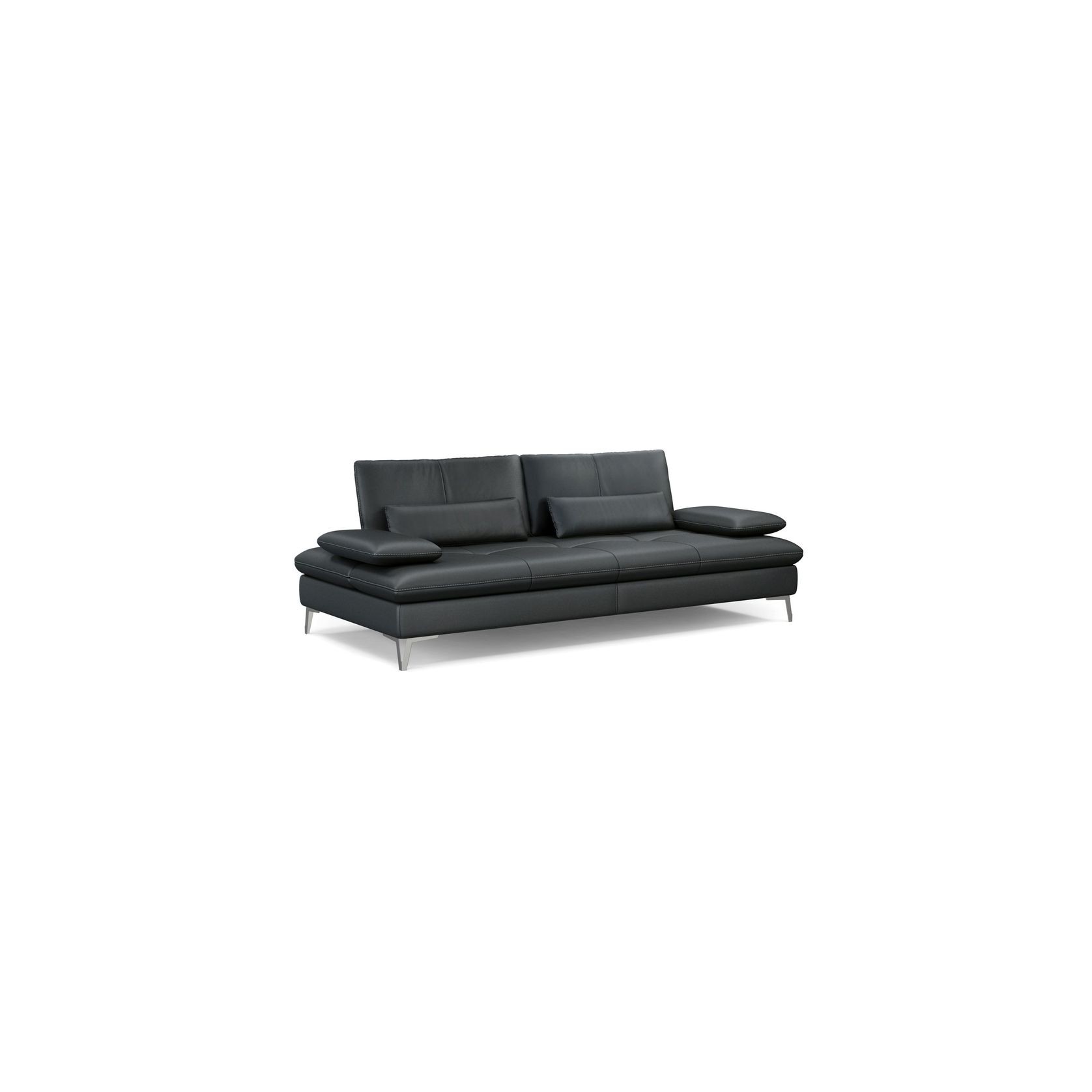 Scenario 2 3-seat Sofa Large gallery detail image