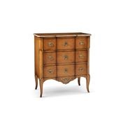 Saxe Dresser gallery detail image