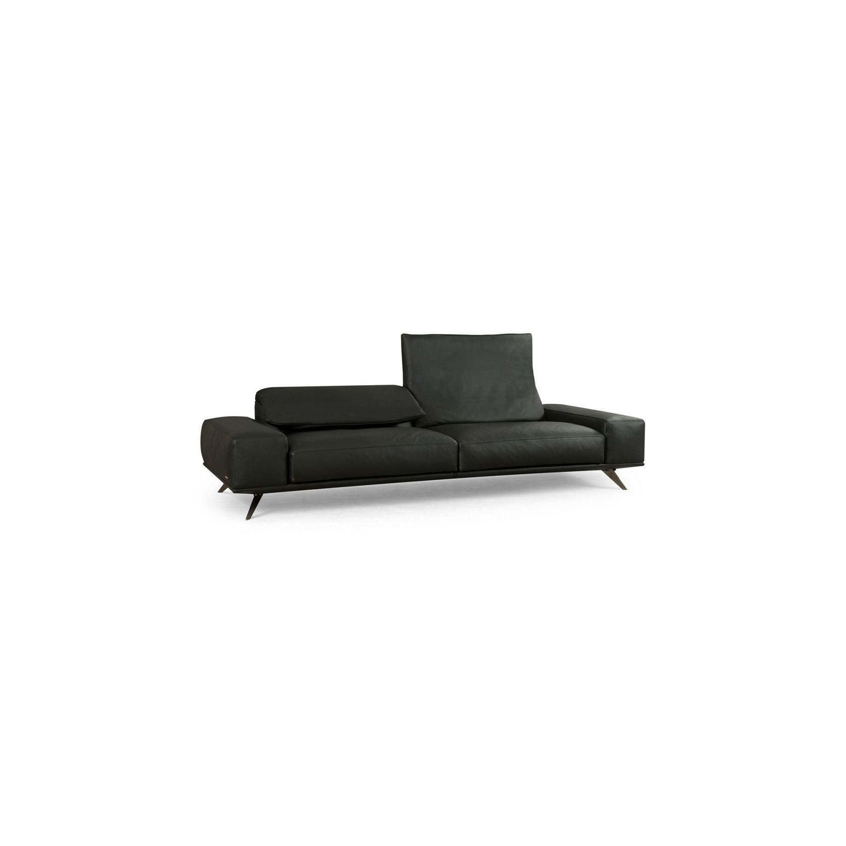 Solale Large 3-seat Sofa gallery detail image
