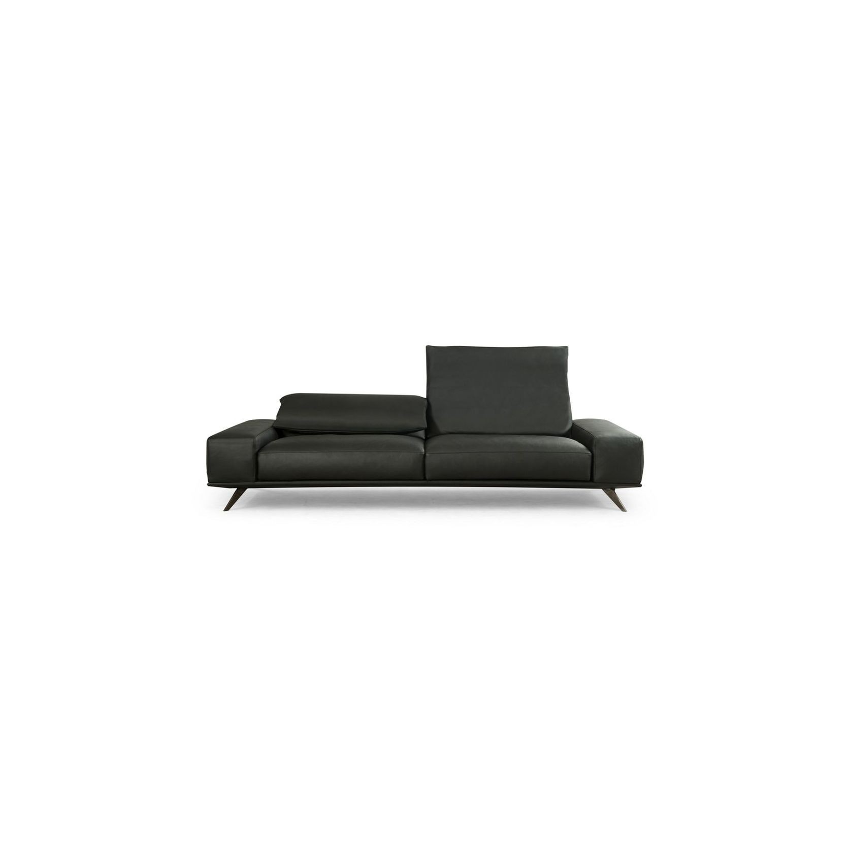 Solale Large 3-seat Sofa gallery detail image