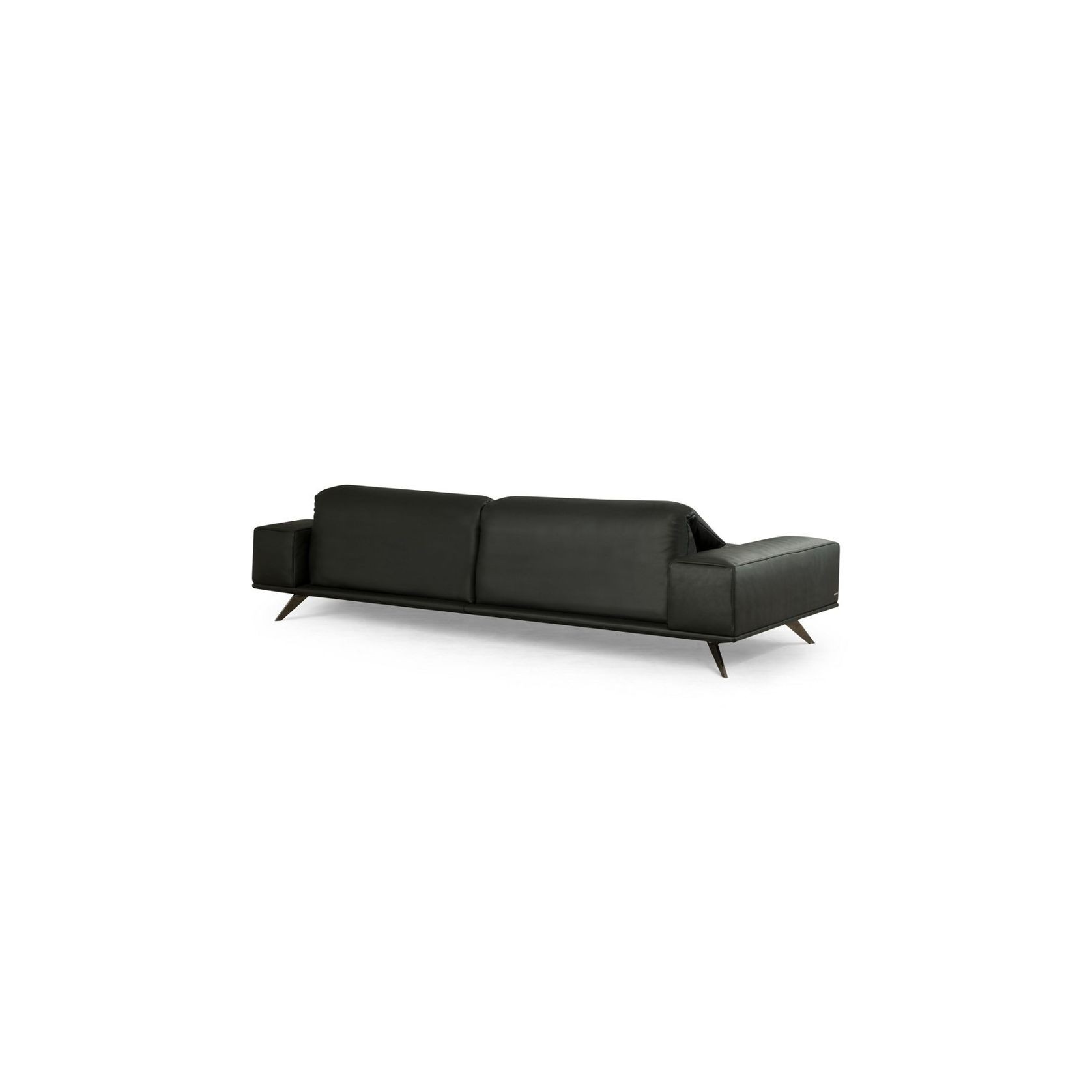 Solale Large 3-seat Sofa gallery detail image