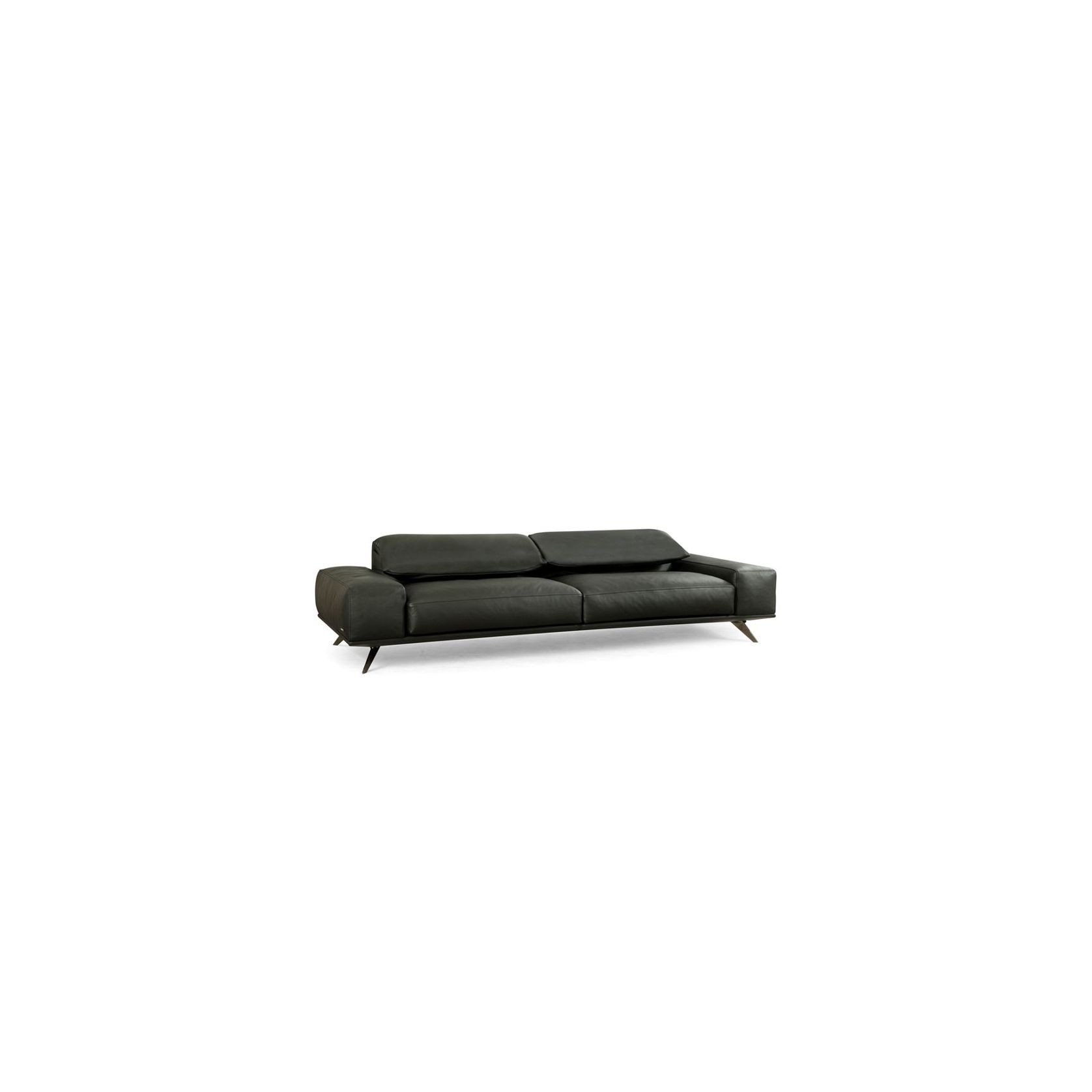 Solale Large 3-seat Sofa gallery detail image