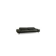 Solale Large 3-seat Sofa gallery detail image