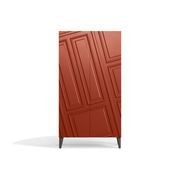 Astragale Cupboard gallery detail image