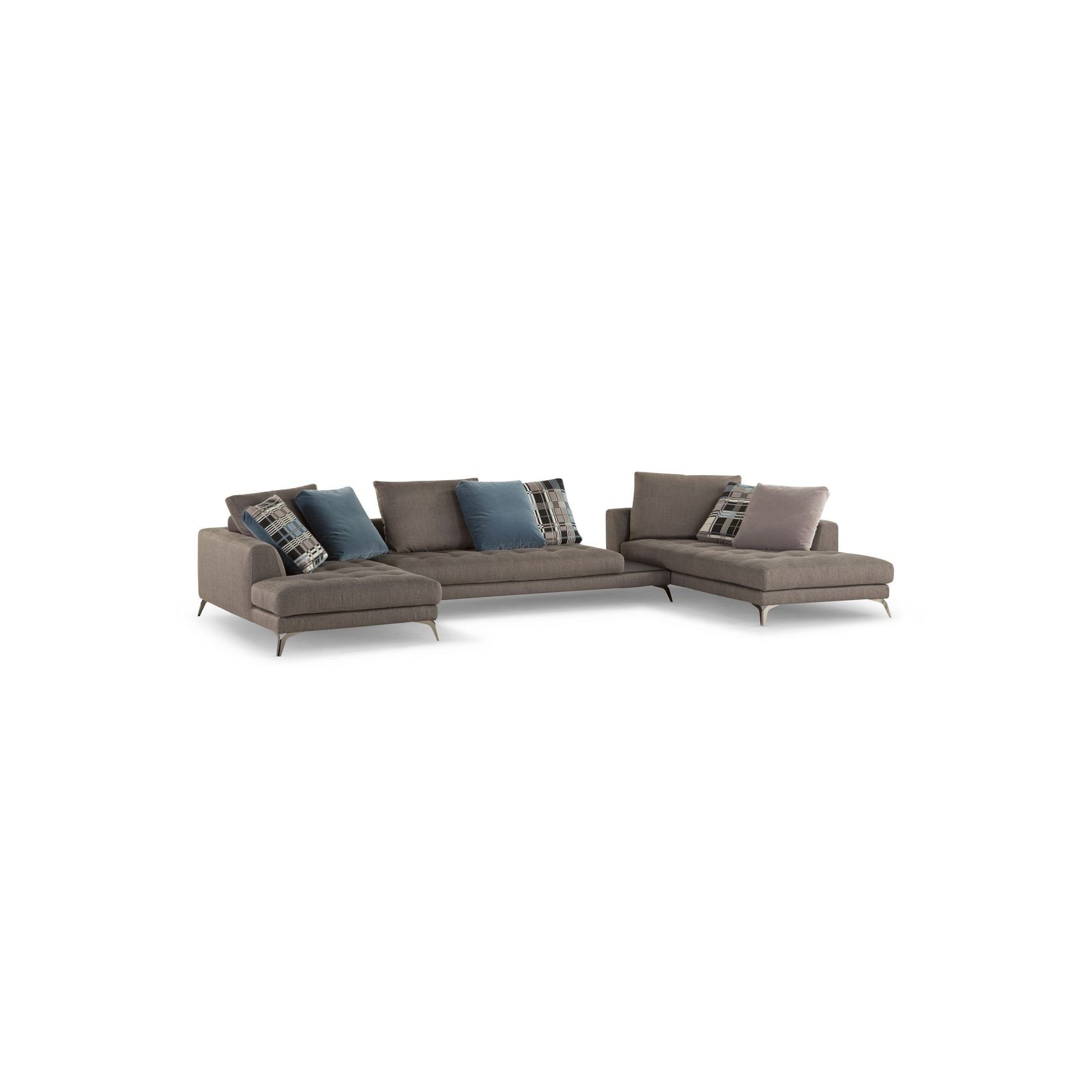 Symbole Composition Sofa gallery detail image