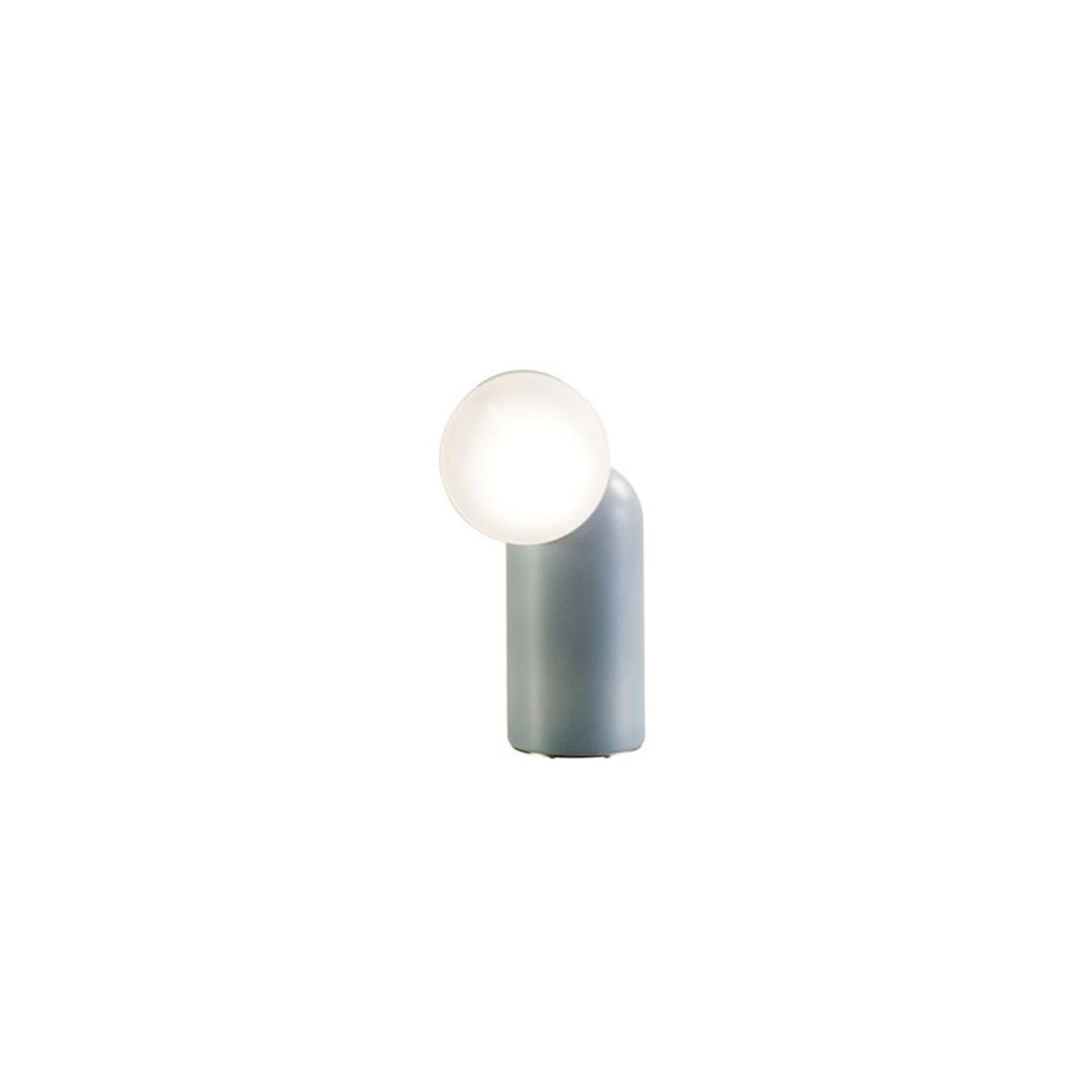 Amor Table Lamp gallery detail image