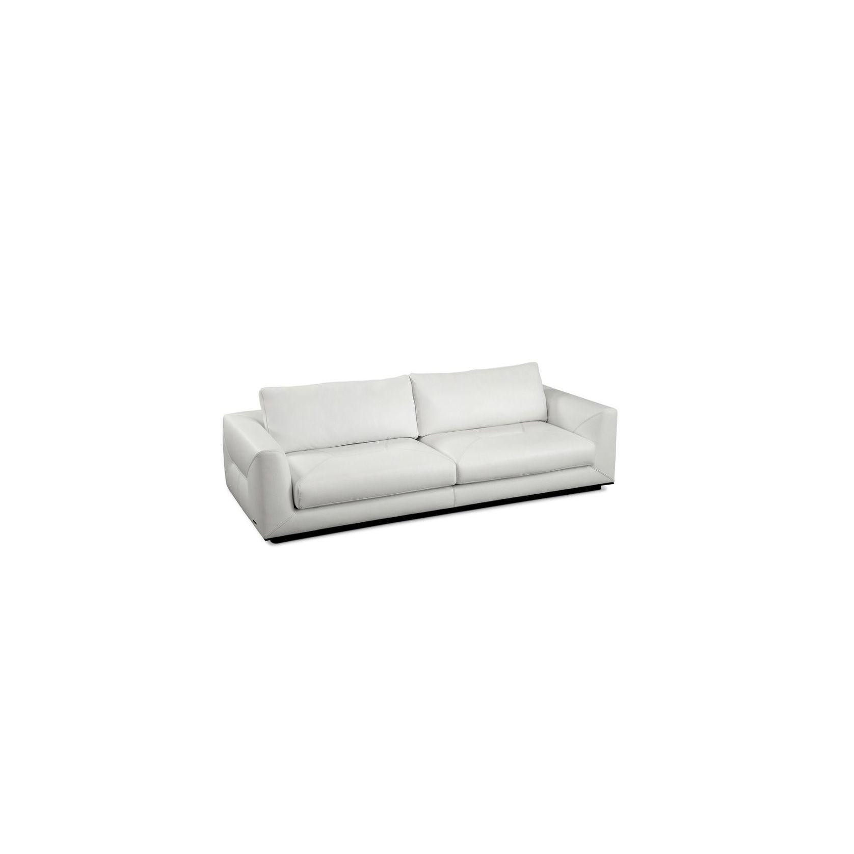 Alchimie Large 3-seat Sofa gallery detail image