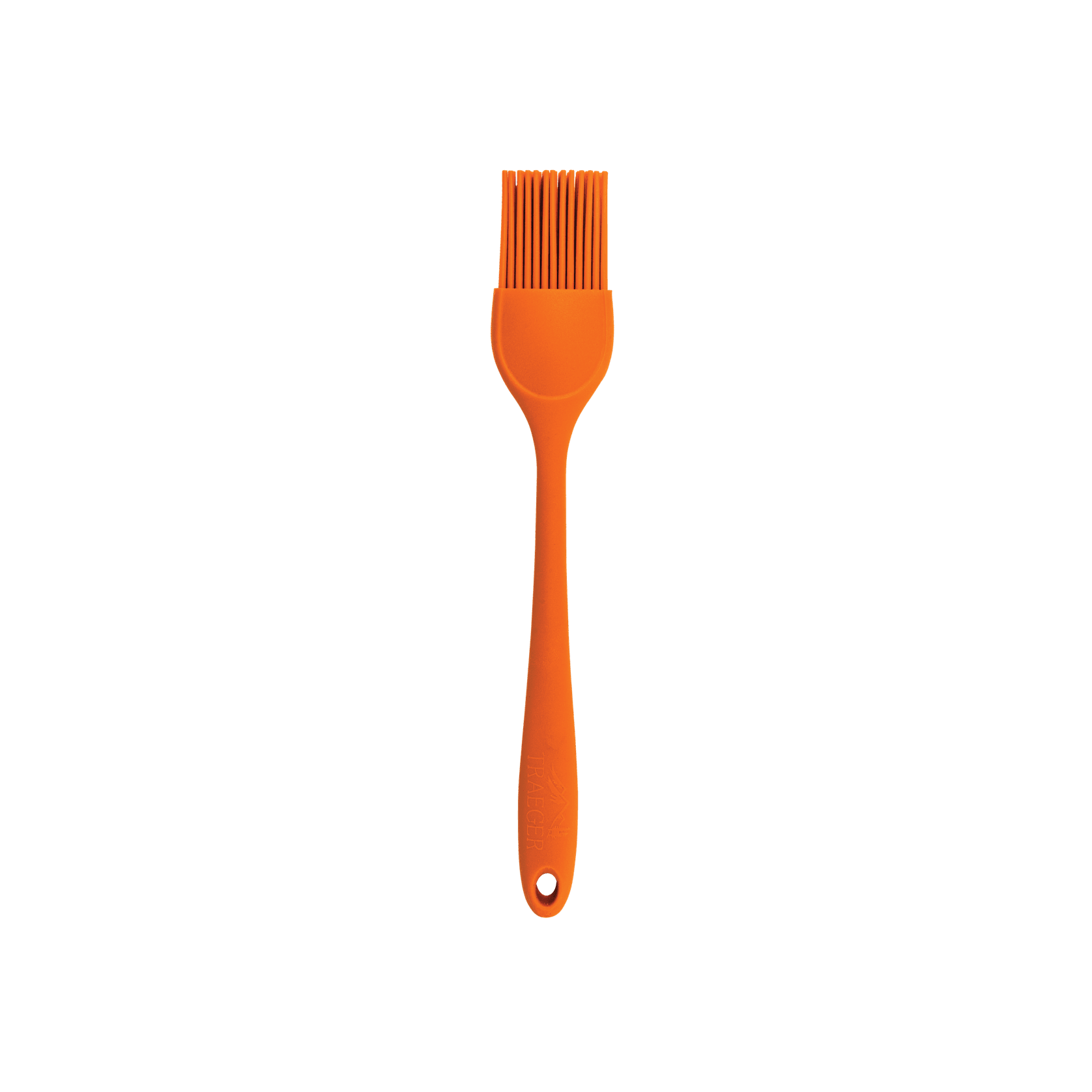 Traeger Silicon Basting Brush gallery detail image