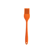 Traeger Silicon Basting Brush gallery detail image