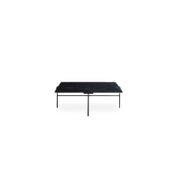 Croquet Cocktail Table - top in terrazzo marble gallery detail image