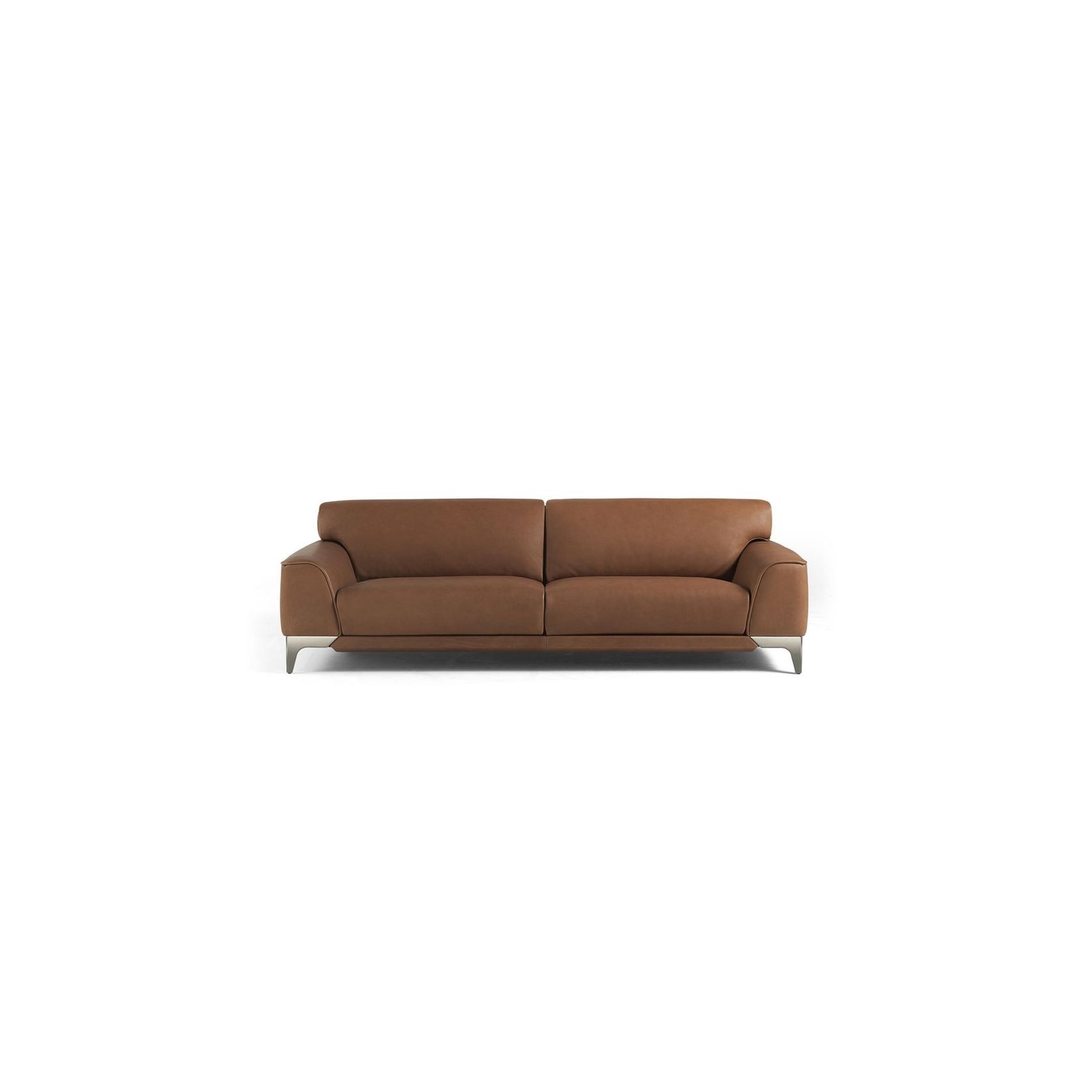 Snooker 3/4-seat Sofa gallery detail image