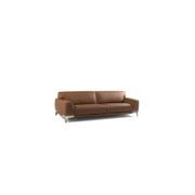 Snooker 3/4-seat Sofa gallery detail image