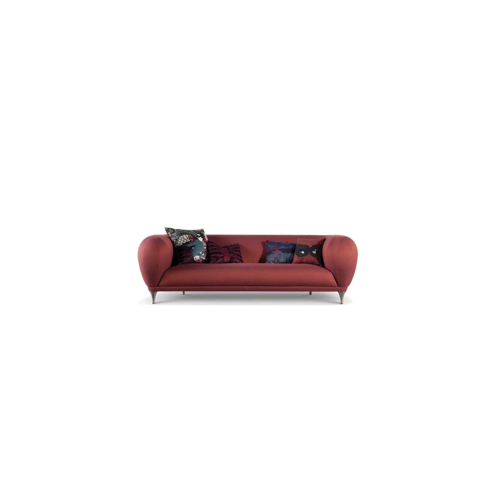Montgolfiere Sofa gallery detail image