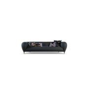 Montgolfiere Sofa gallery detail image