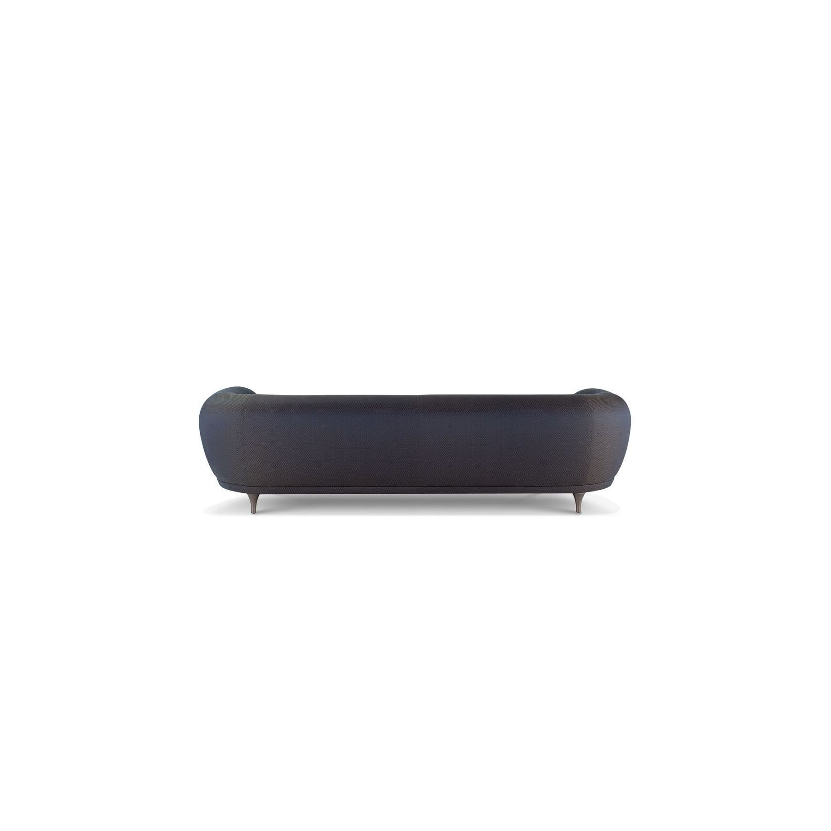 Montgolfiere Sofa gallery detail image