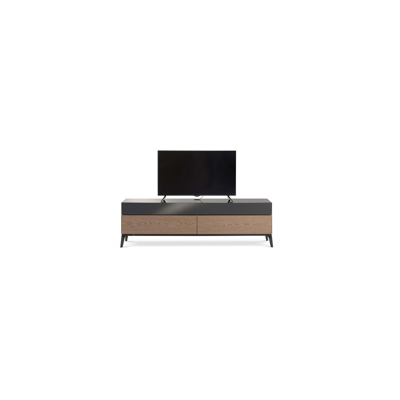 Globo Tv Unit gallery detail image