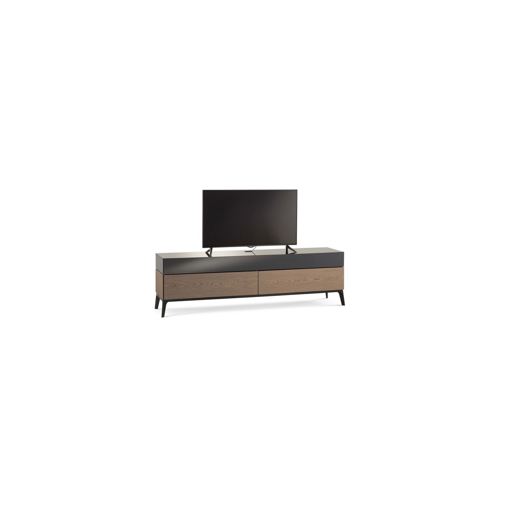 Globo Tv Unit gallery detail image