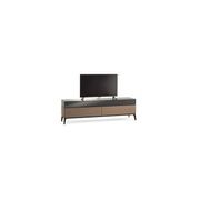 Globo Tv Unit gallery detail image