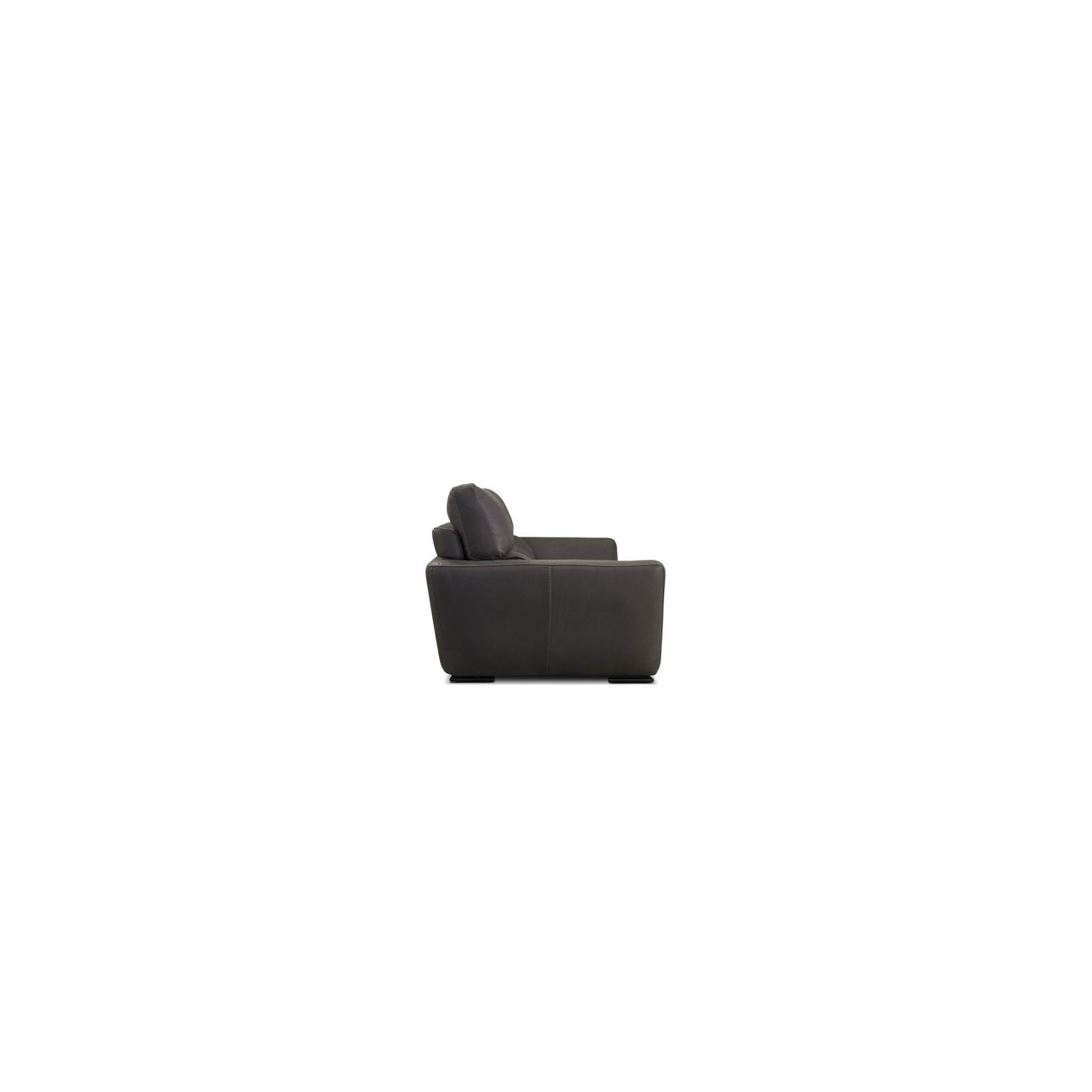 Recital Large 3-seat Sofa gallery detail image