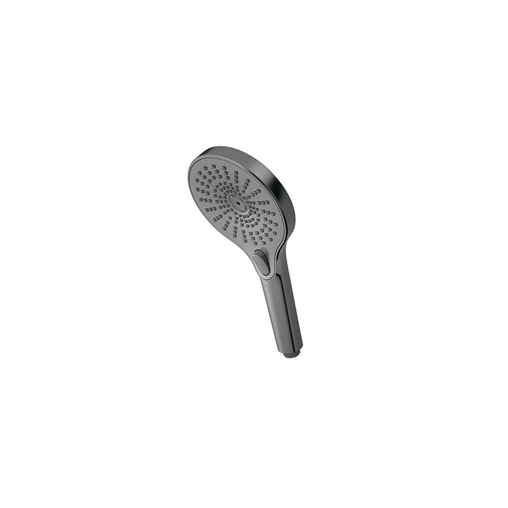 Opal Hand Shower Graphite gallery detail image