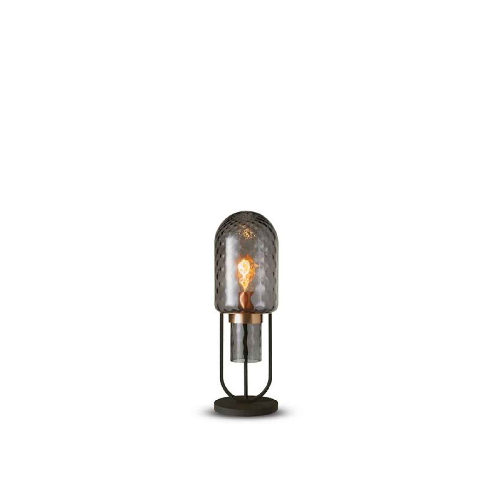 Alto Table Lamp gallery detail image