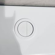 Coloured Toilet Flush Button | 57Ø mm gallery detail image